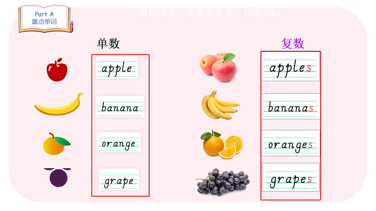 17810584第3页