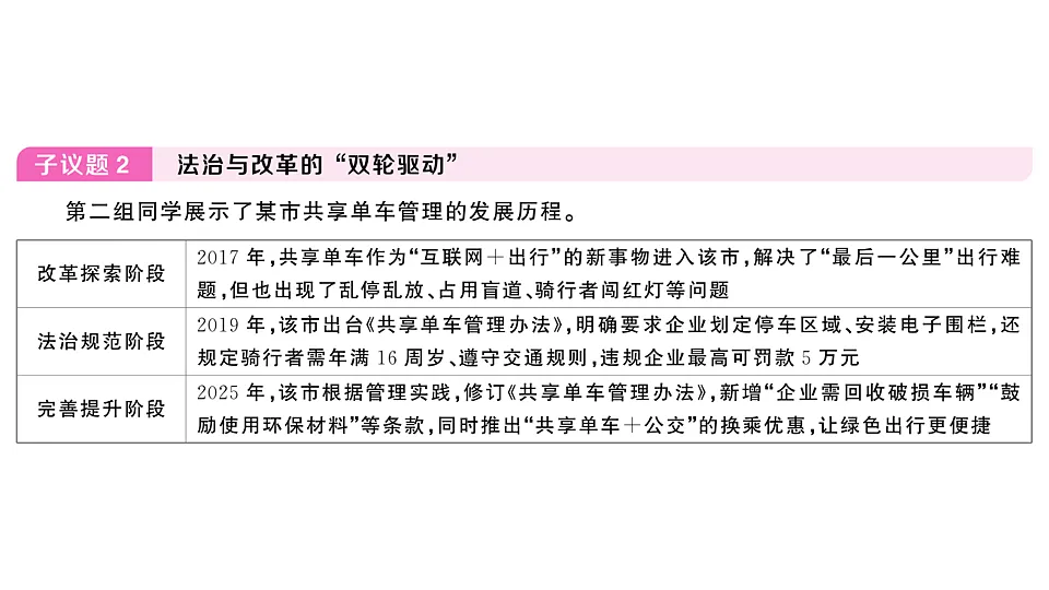 17810591第5页