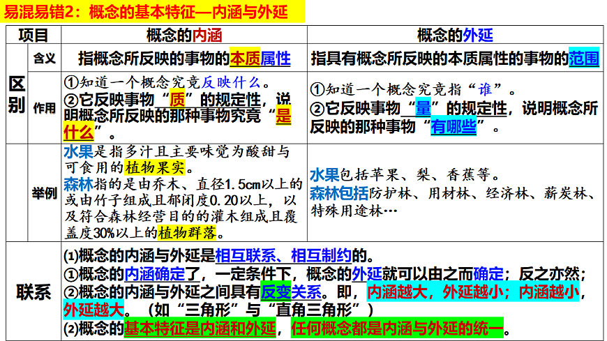17810592第4页