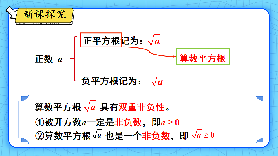 17810616第3页