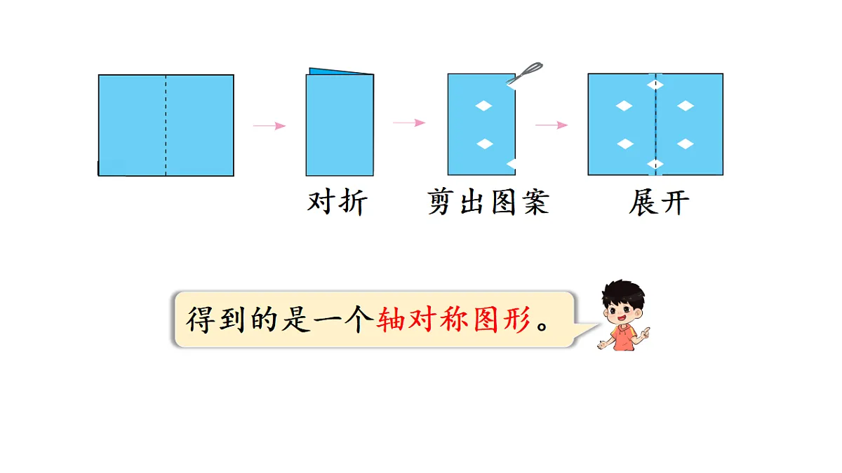 17810623第4页