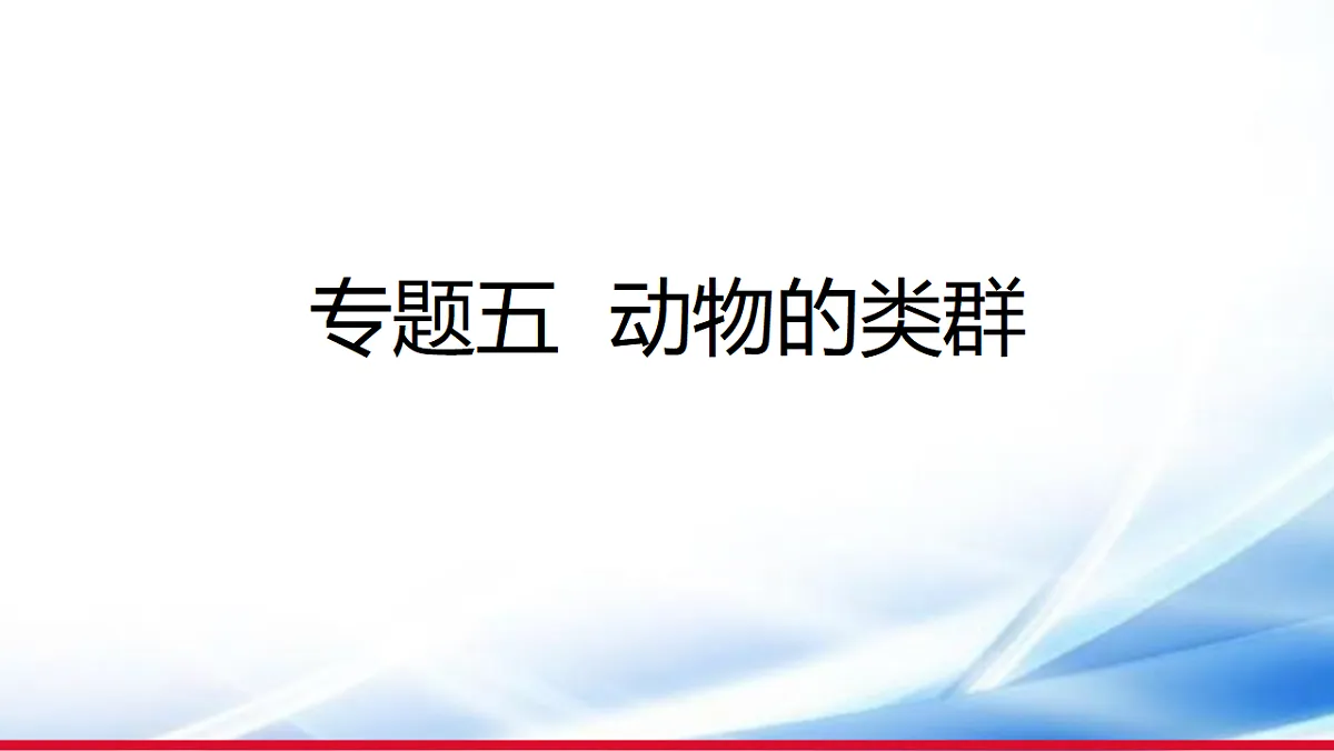 17810643第1页