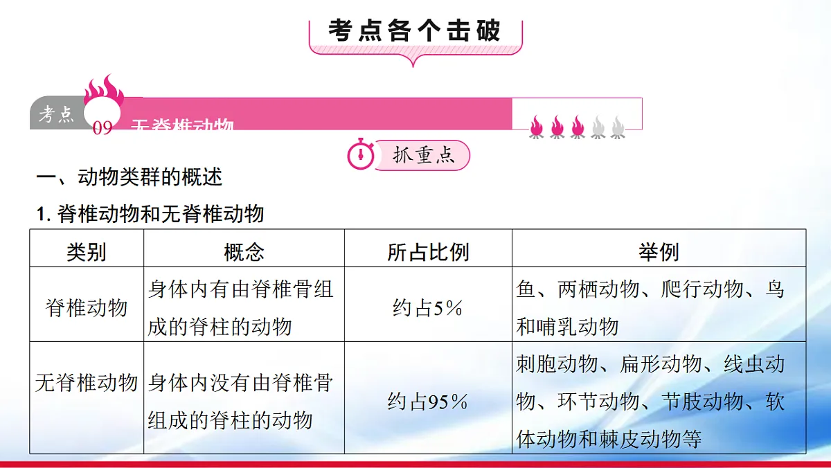 17810643第3页