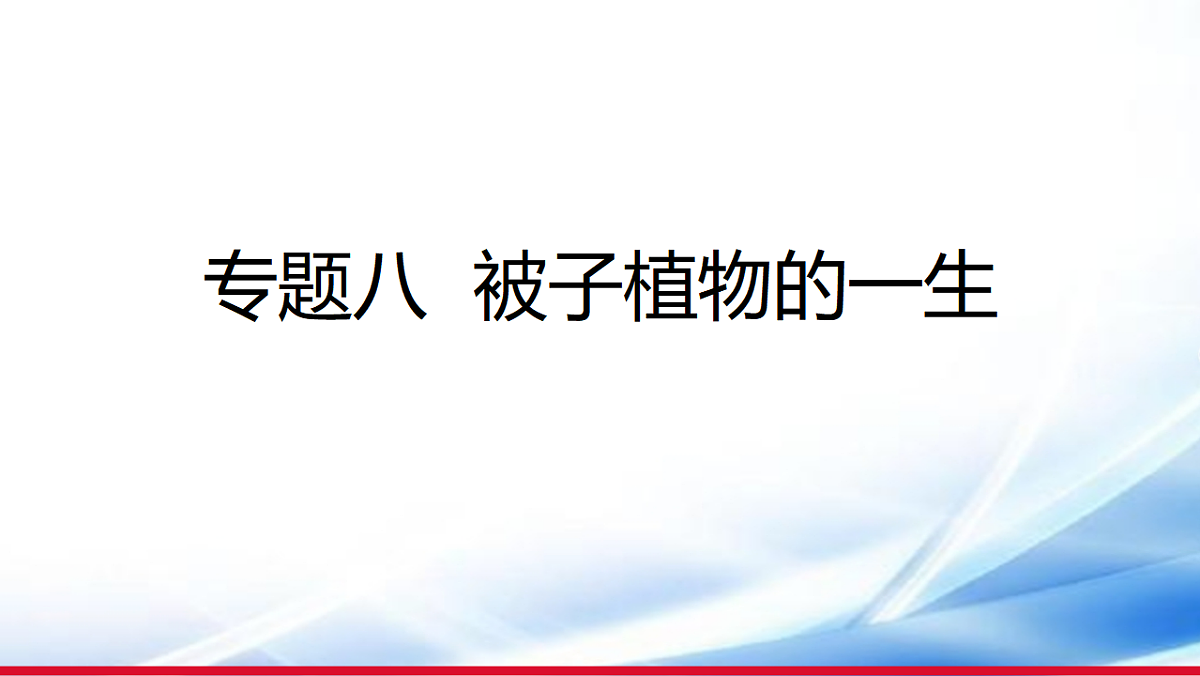 17810644第1页