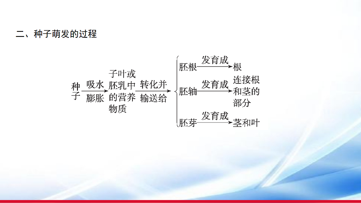 17810644第6页