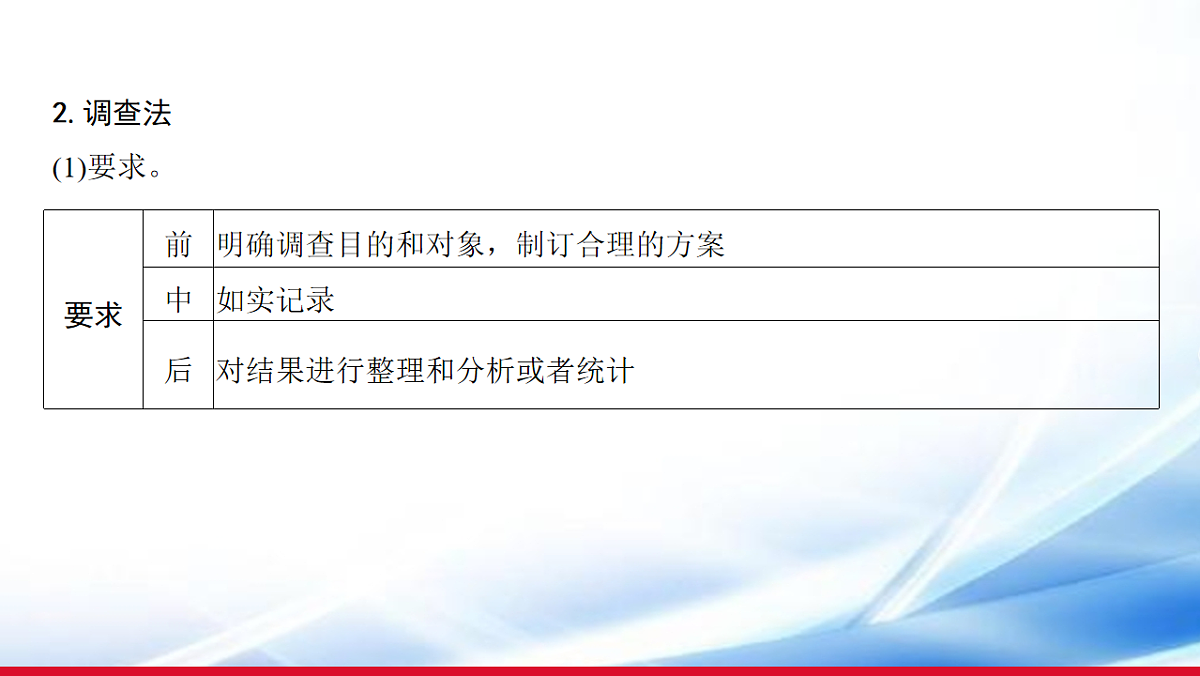 17810646第4页