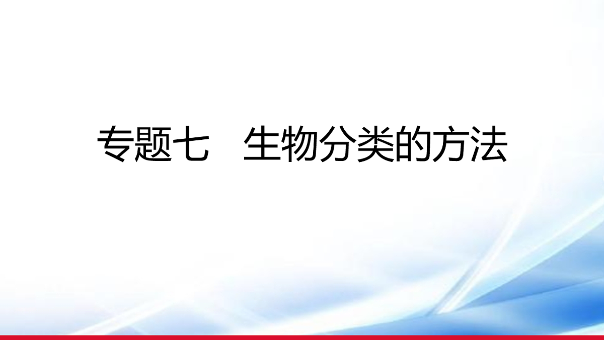 17810649第1页