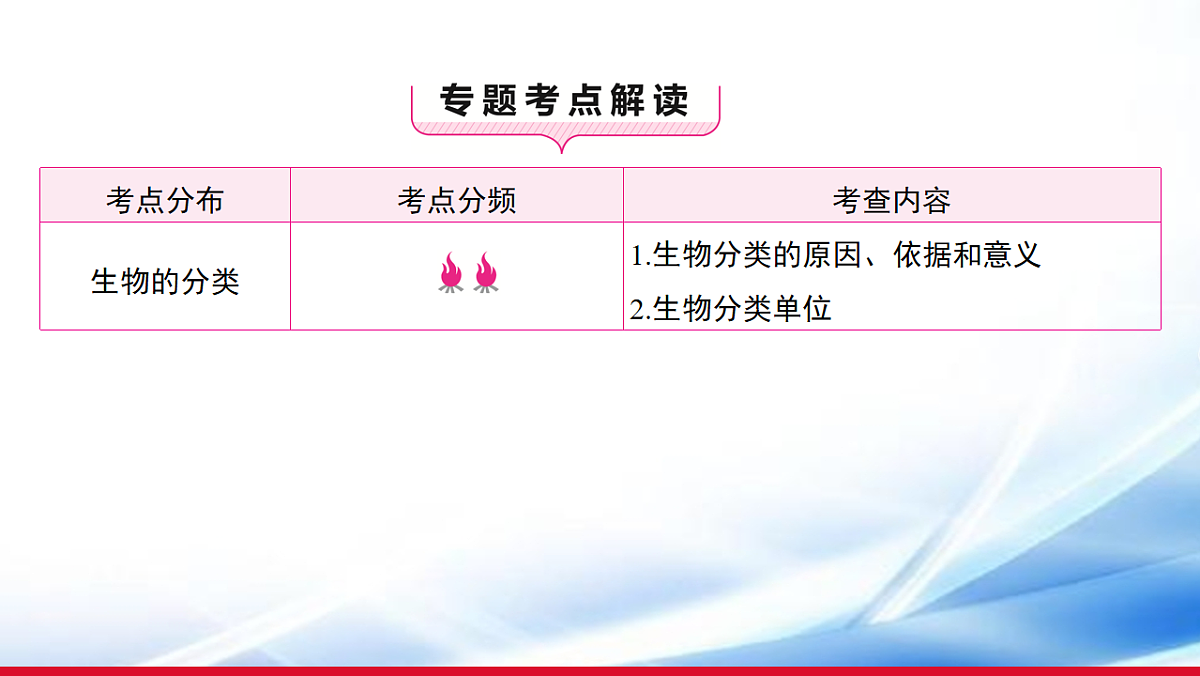 17810649第2页
