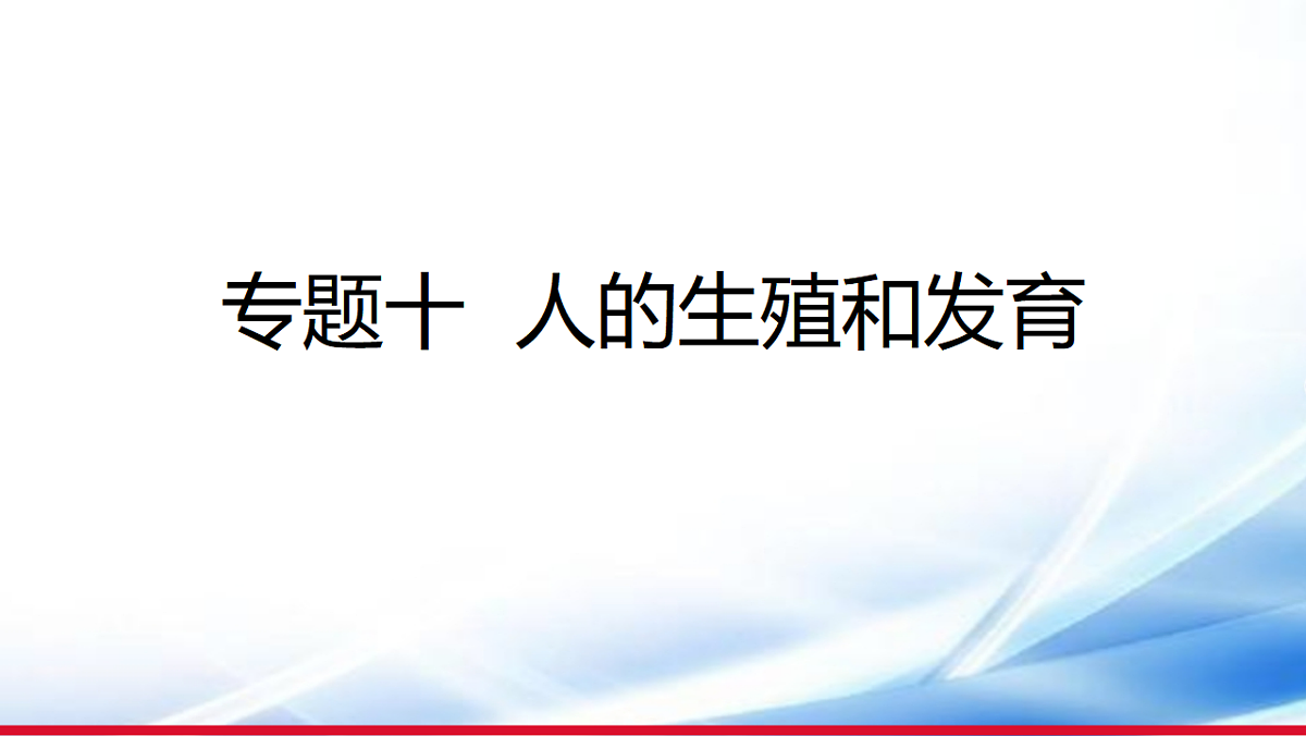 17810650第1页