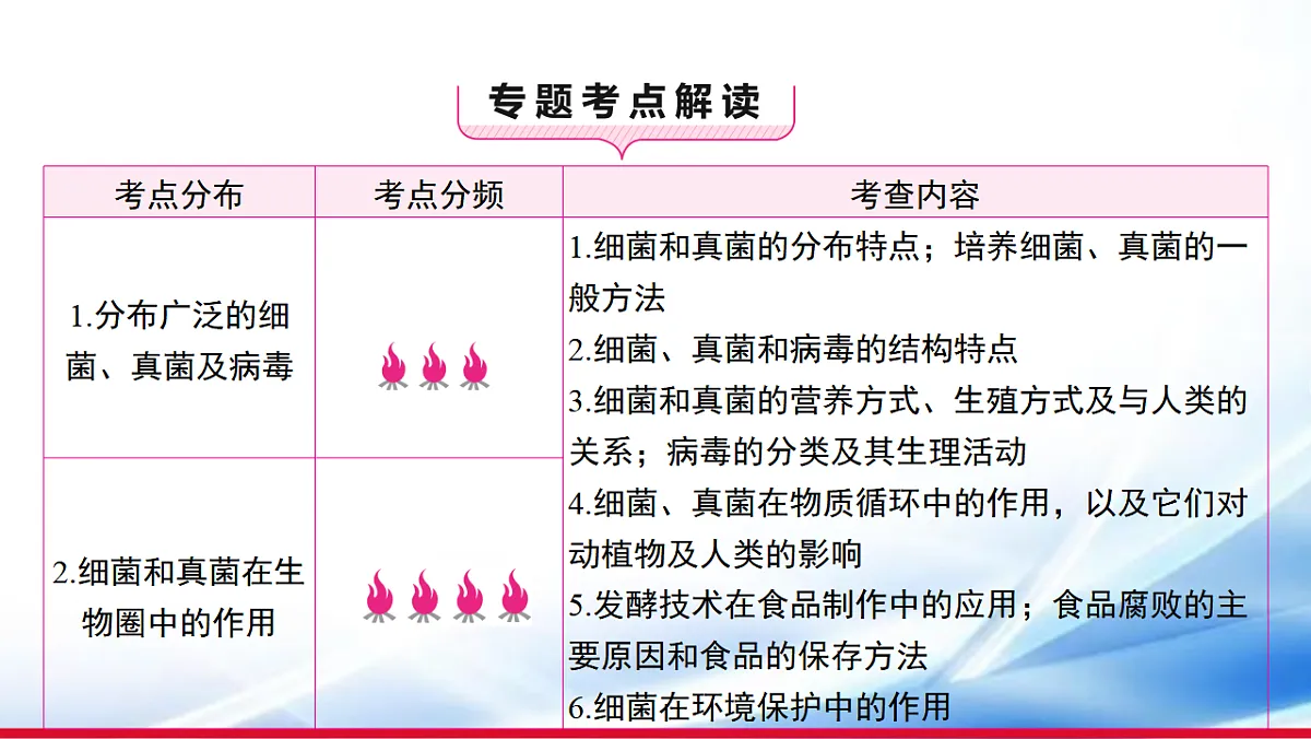 17810651第2页