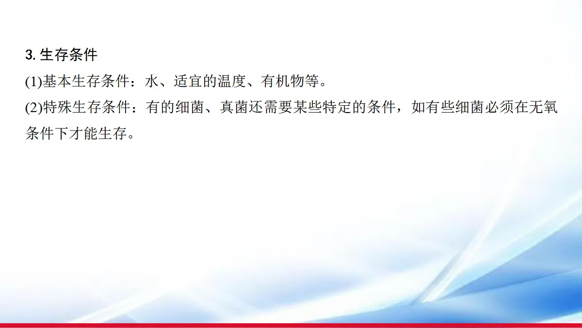 17810651第6页