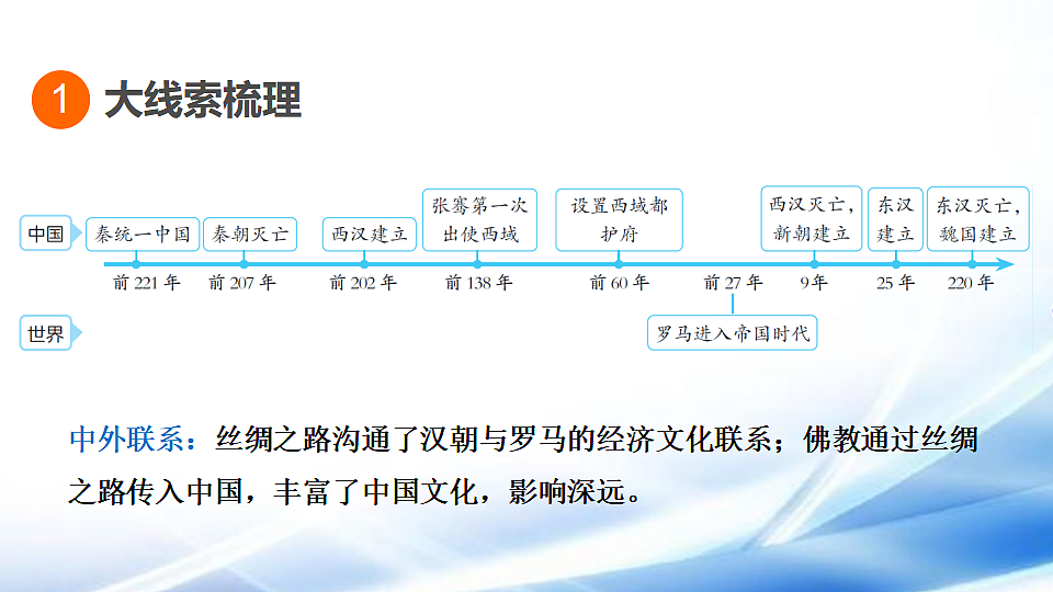 17810670第3页
