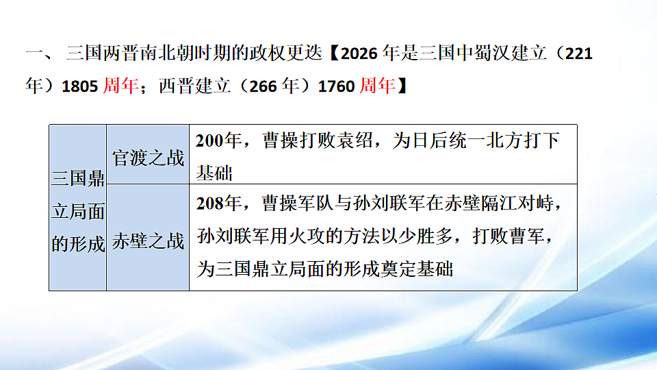 17810671第7页