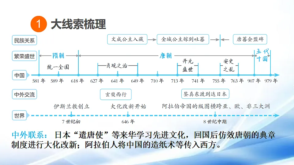 17810672第3页