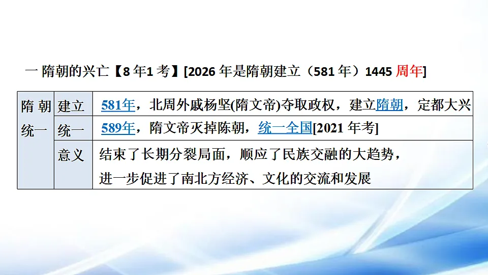 17810672第7页