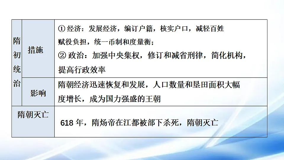 17810672第8页