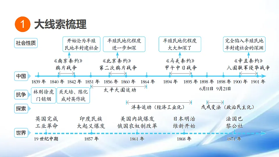 17810675第3页