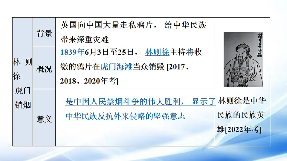 17810675第8页