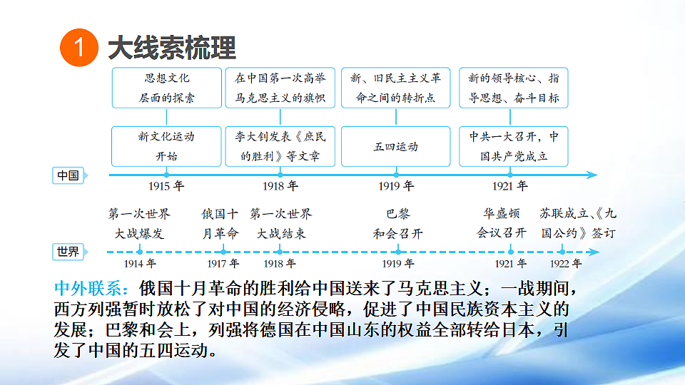17810677第3页
