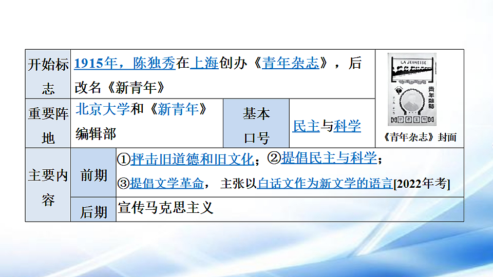 17810677第7页