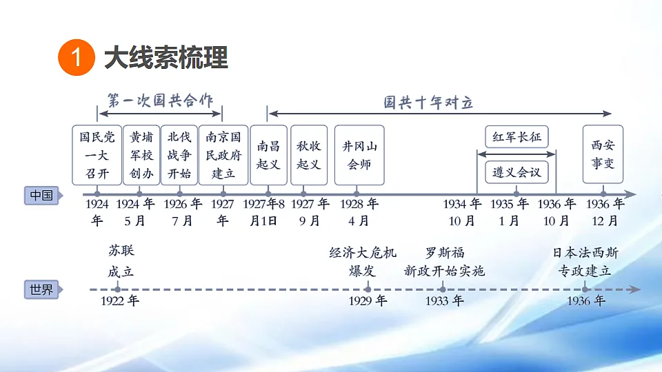 17810678第3页