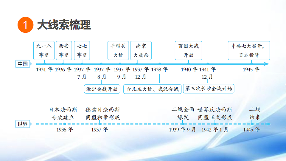 17810679第3页