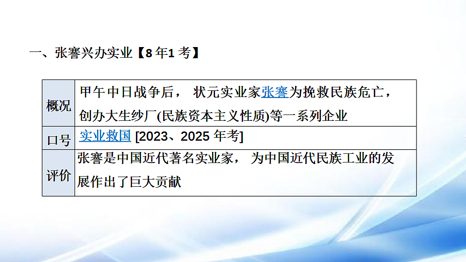 17810681第5页
