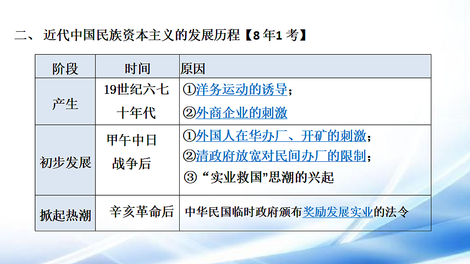 17810681第8页