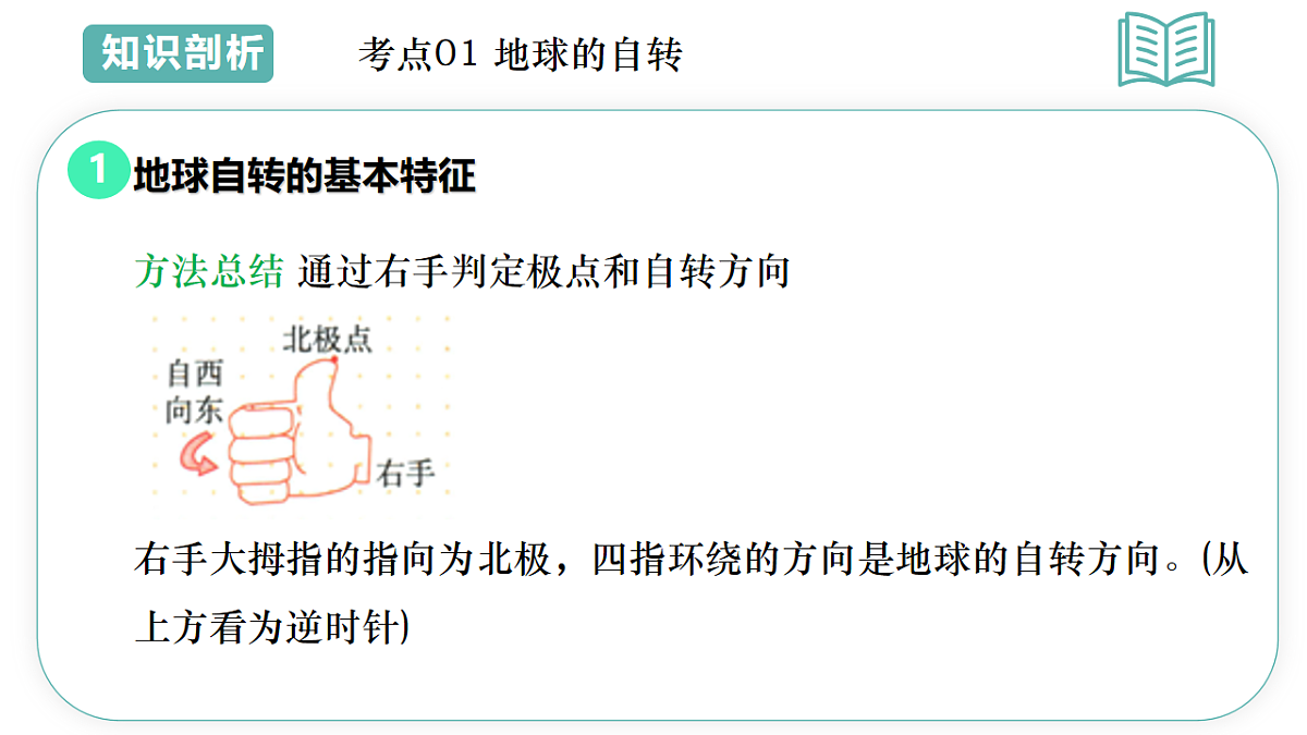 17810694第5页
