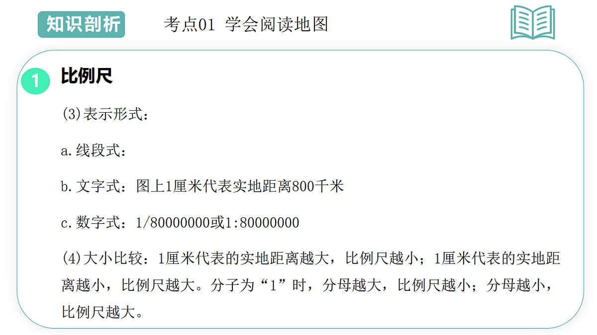 17810696第4页