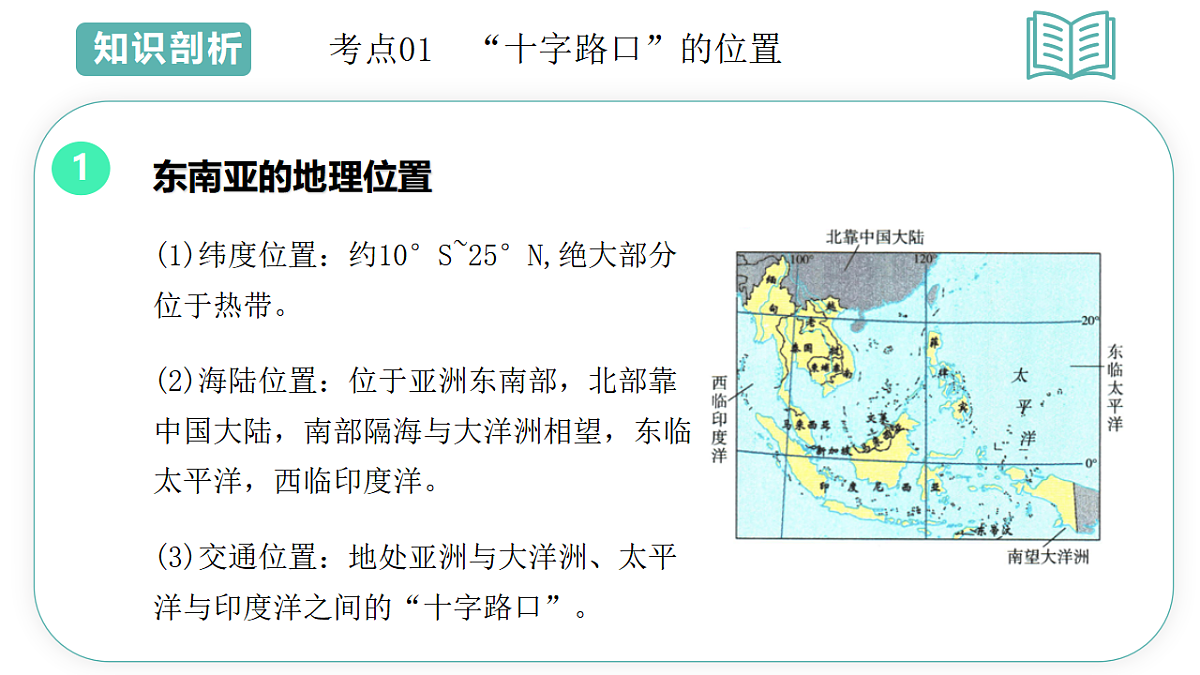 17810700第3页