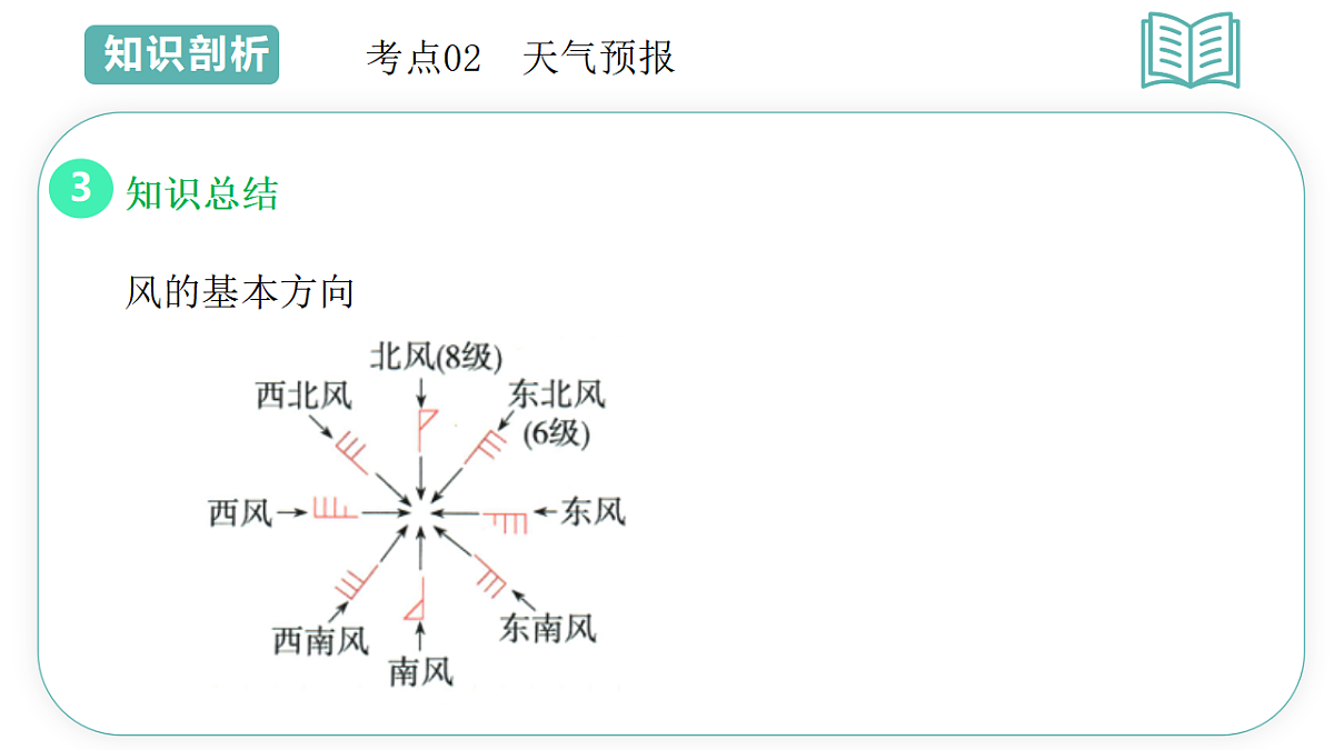 17810702第8页