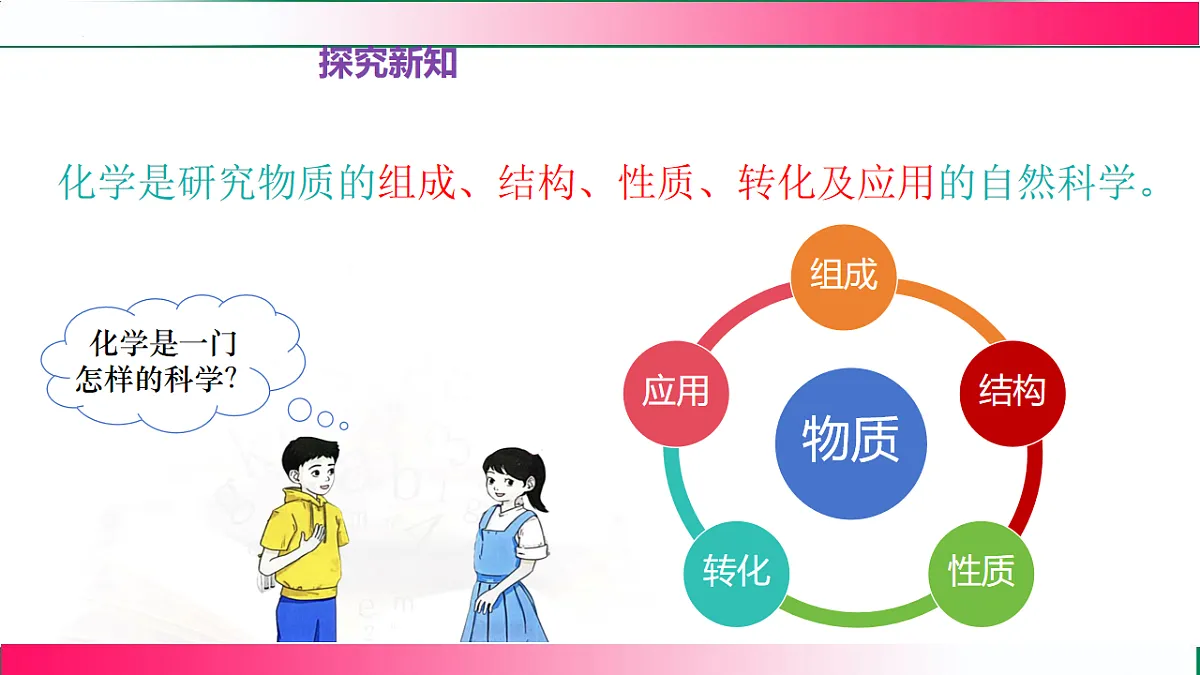 17810734第3页
