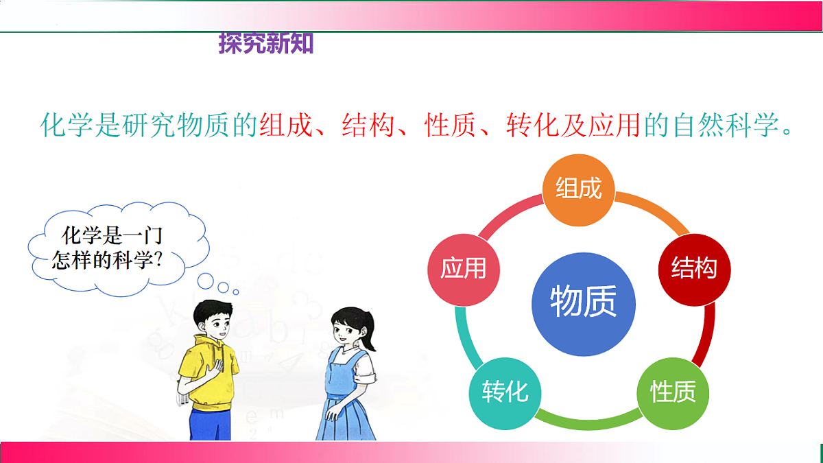 17810734第3页
