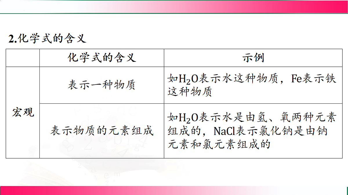 17810741第4页