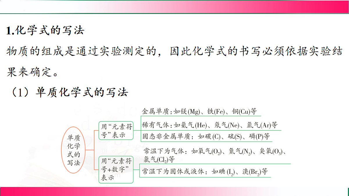 17810741第8页