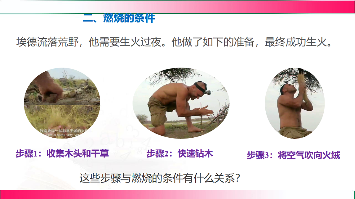 17810742第5页