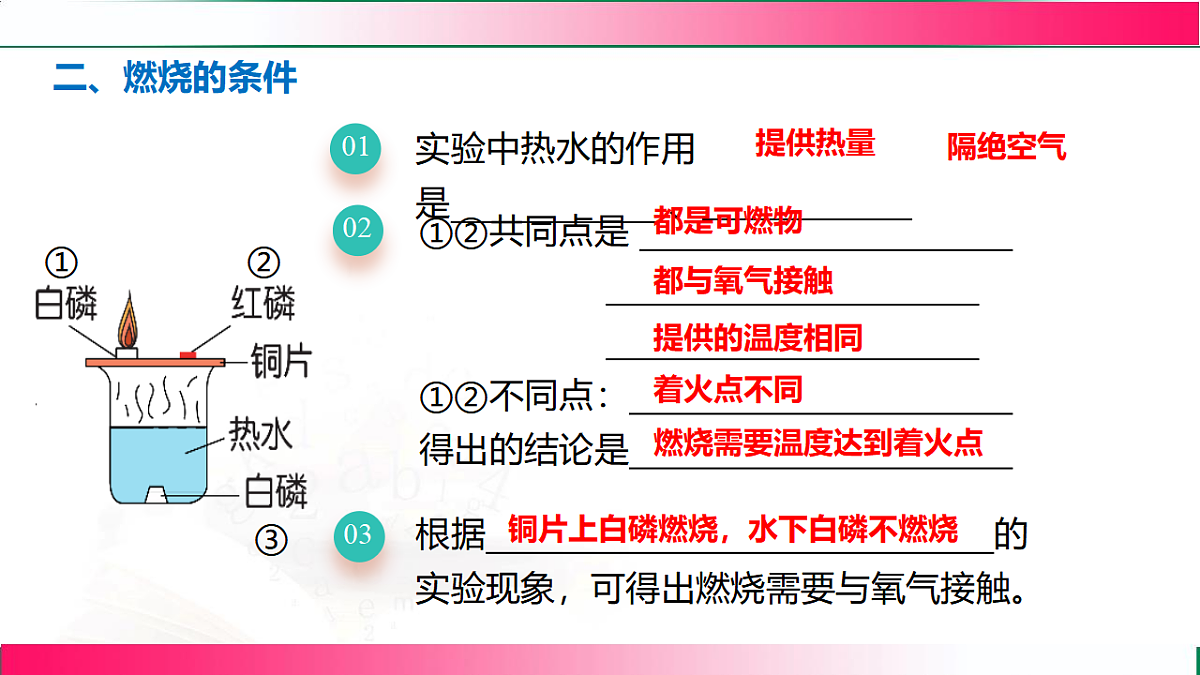 17810742第7页