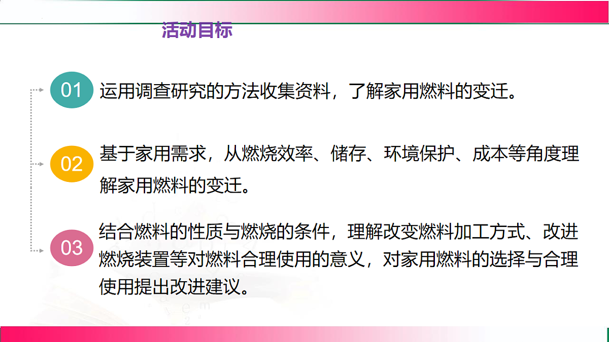 17810745第3页