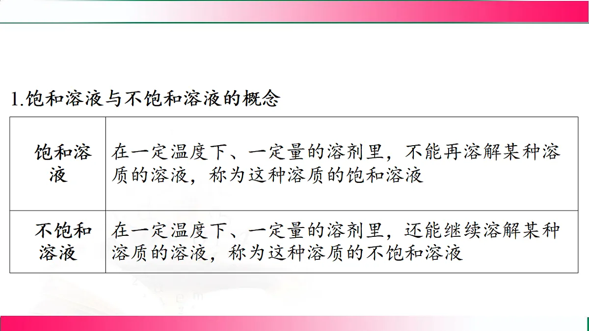 17810751第4页