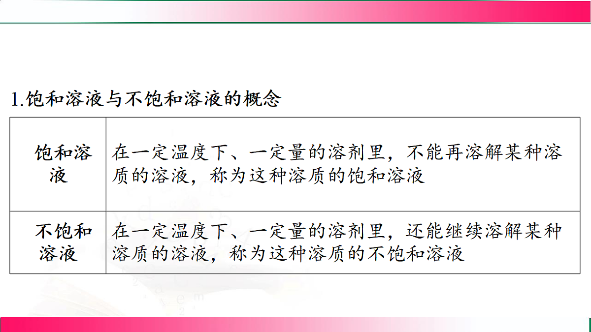 17810751第4页