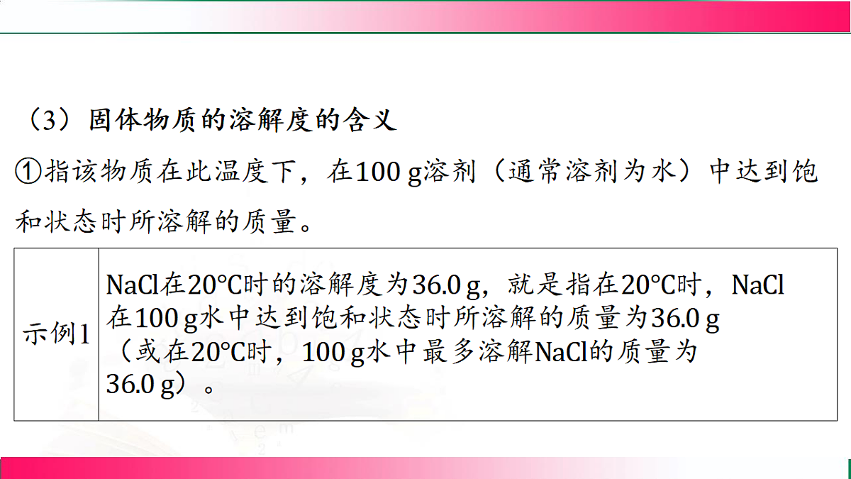 17810752第8页