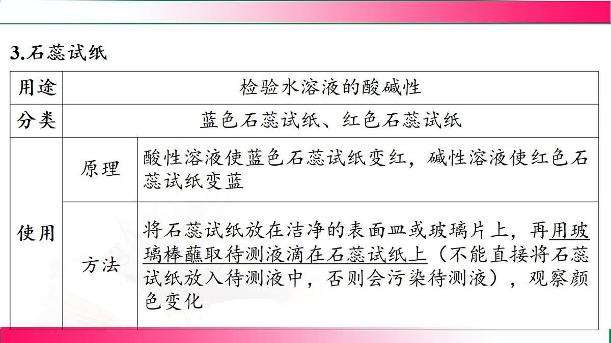 17810753第8页