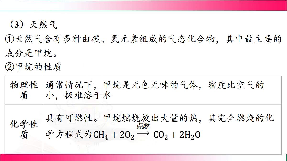 17810757第7页