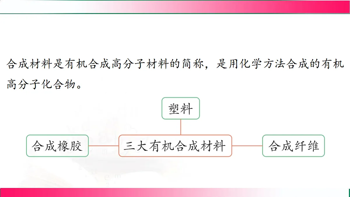 17810758第8页