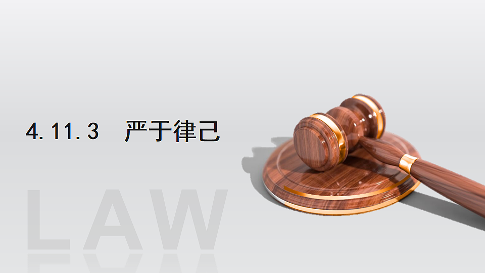 17810762第1页