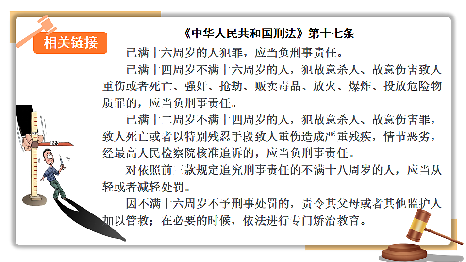 17810762第7页