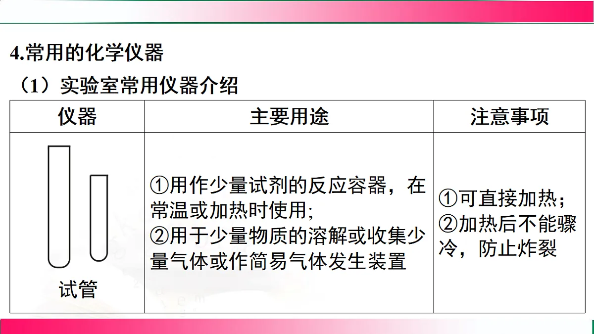 17810797第8页