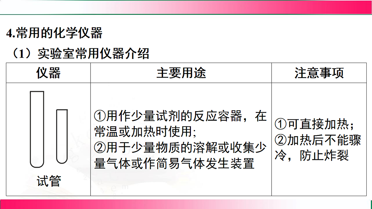 17810797第8页