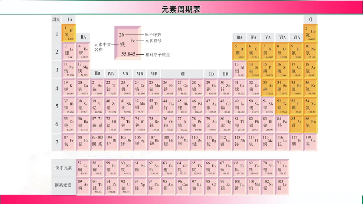 17810804第5页